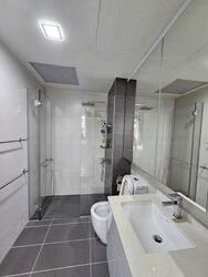 The Vue (D19), Apartment #465274361